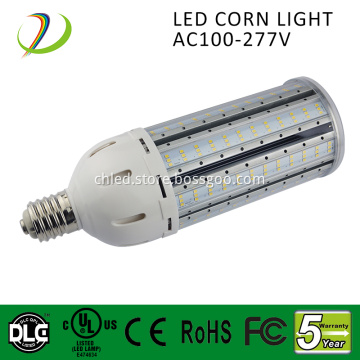 80W E39 Mogul Led Corn Cob Lights